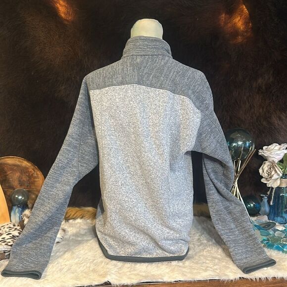 Patagonia pullover sweater M (4875) - Picture 4 of 7